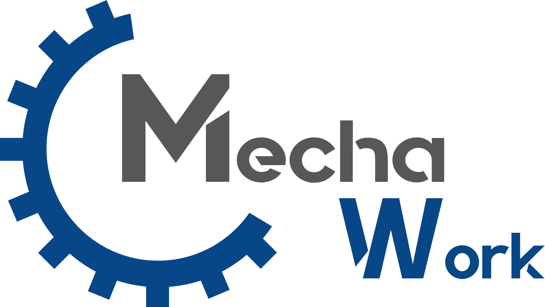 GitHub - TILucasMoraes/TCCMechawork