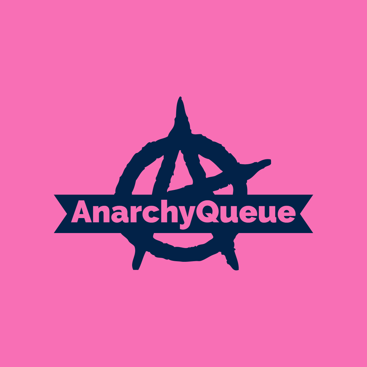 anarchyqueue