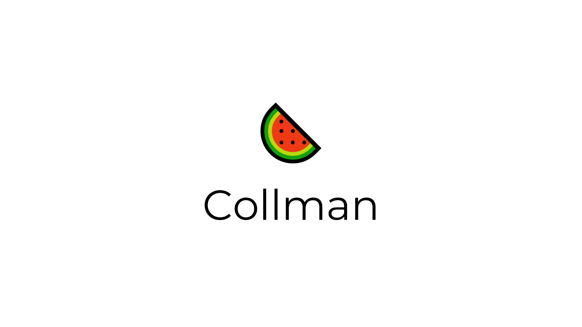 collman