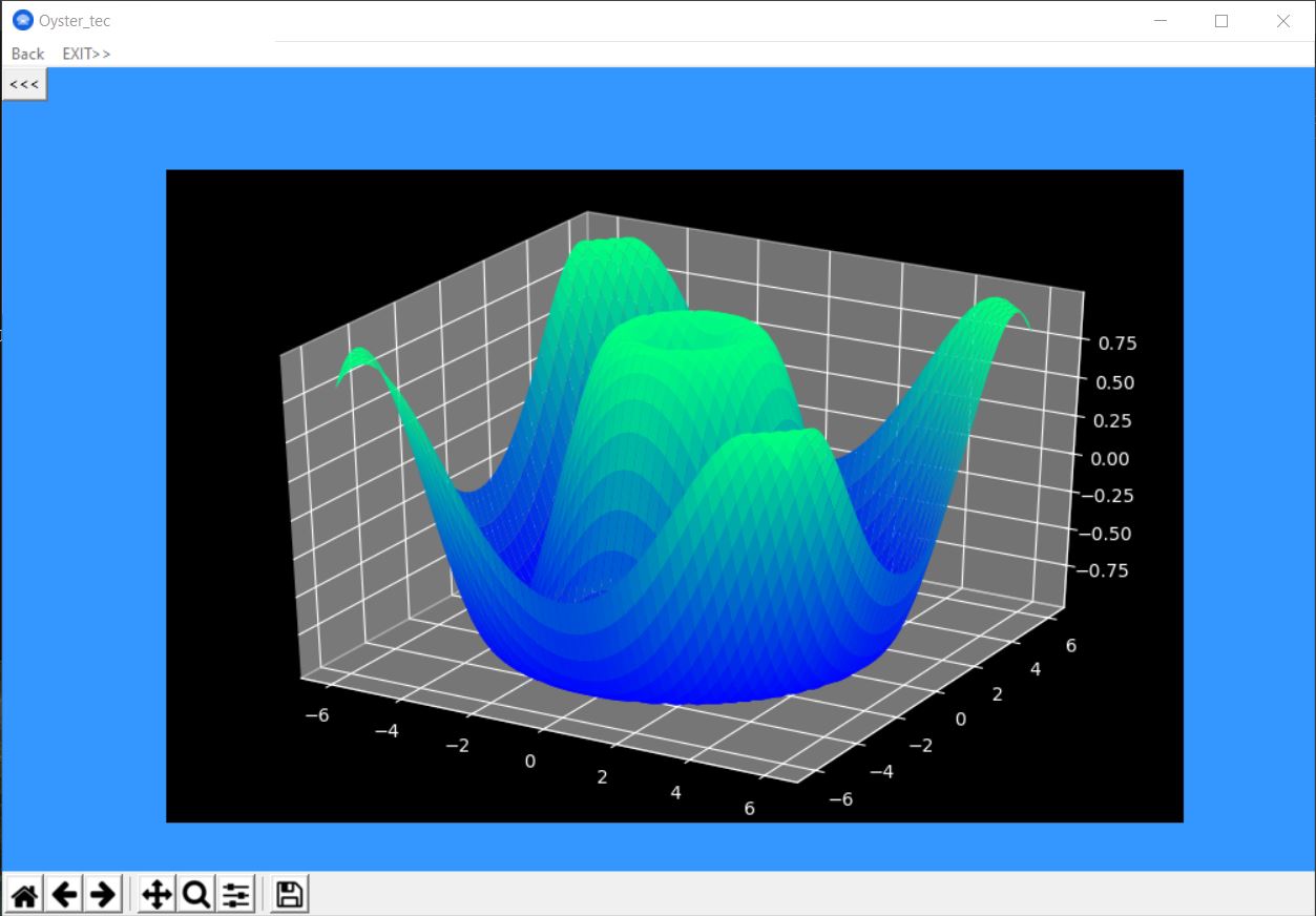 Graphs_and_QUIZ