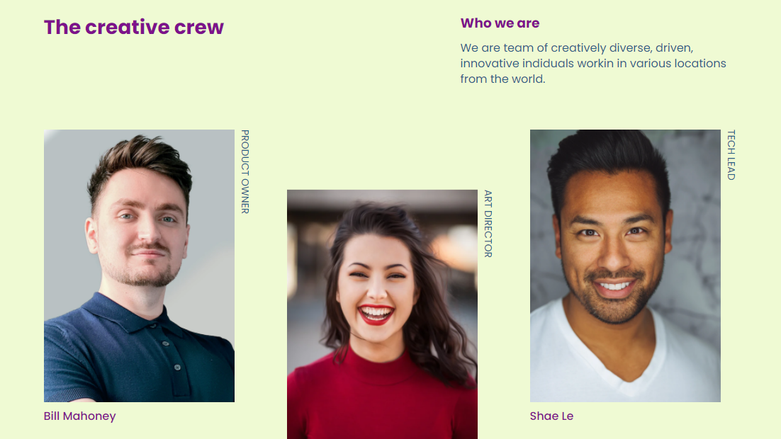 nthchild · GitHub Topics · GitHub