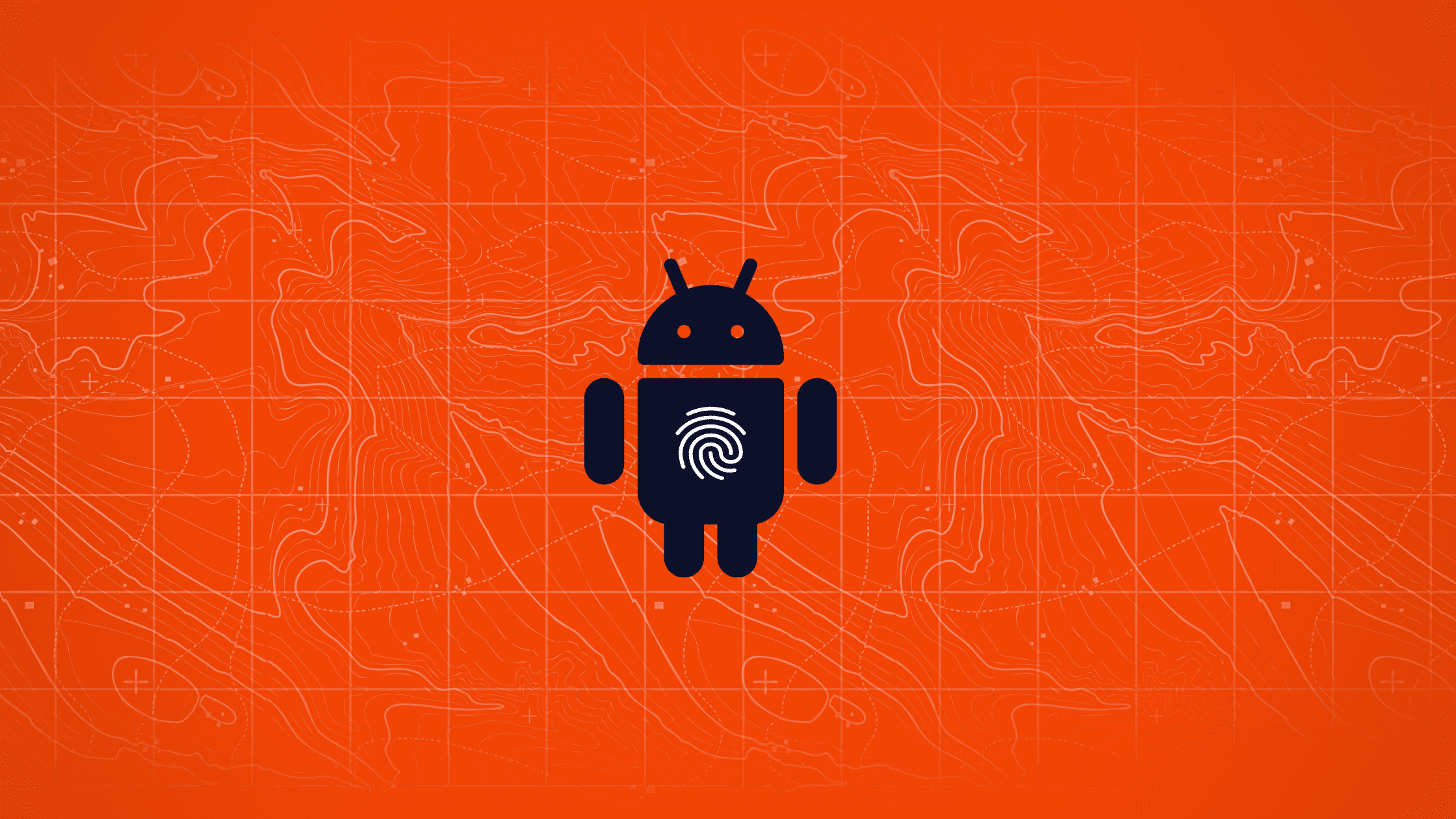 fingerprintjs-android