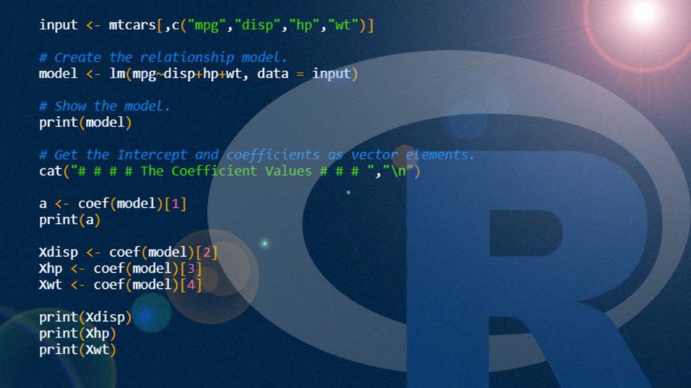 GitHub - PsychoCod3r/R: Data analysis scripts I wrote in R · GitHub