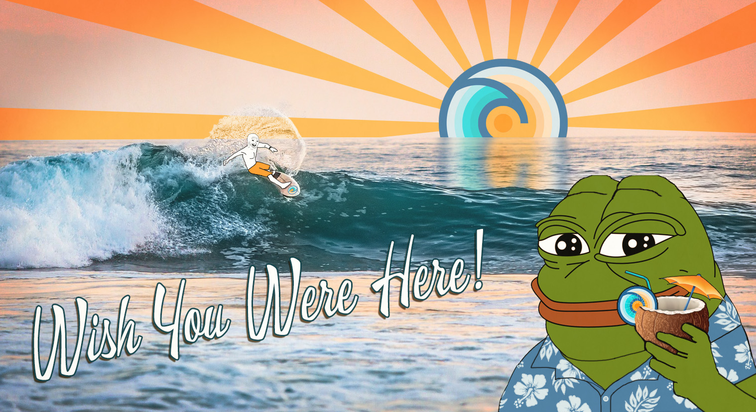 GitHub SURFFinance/contracts The deployed contracts in the SURF