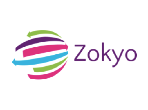 zokyo