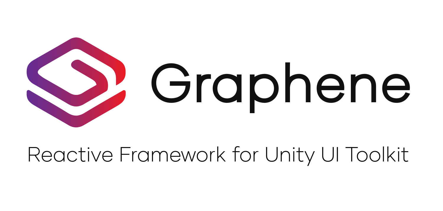 GitHub - LudiKha/Graphene-Sample-Project: Project containing a sample ...