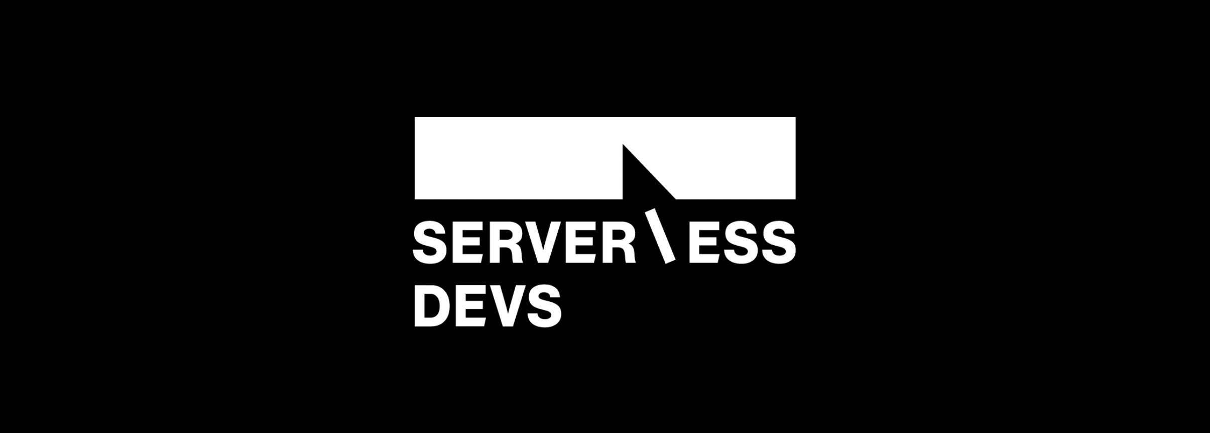 Serverless-Devs/Serverless-Devs