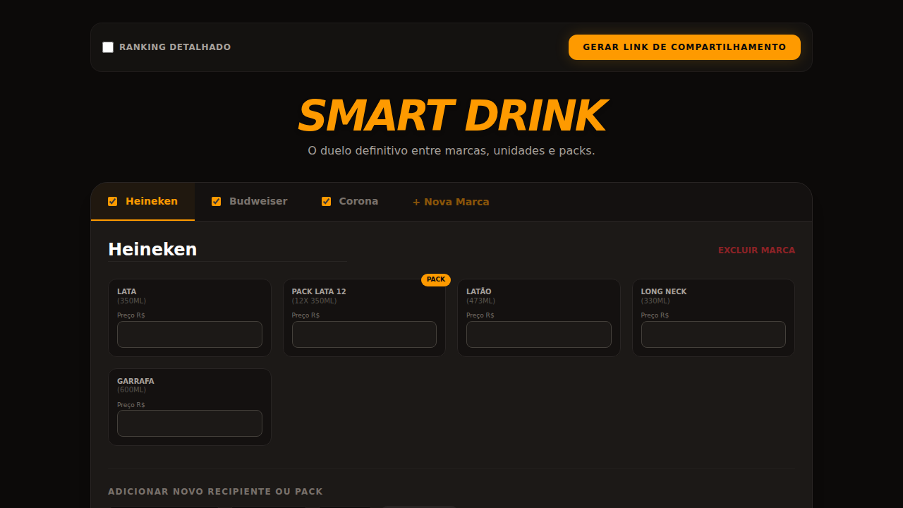 smart-drink