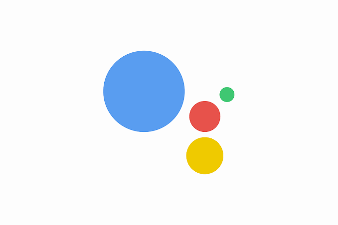 google-assistant-response-json