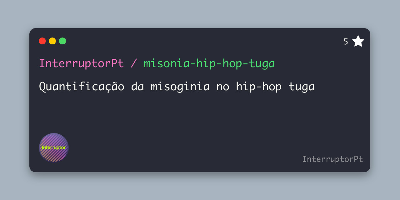 misonia-hip-hop-tuga