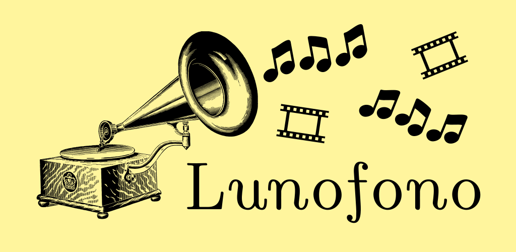 lunofono_bundle
