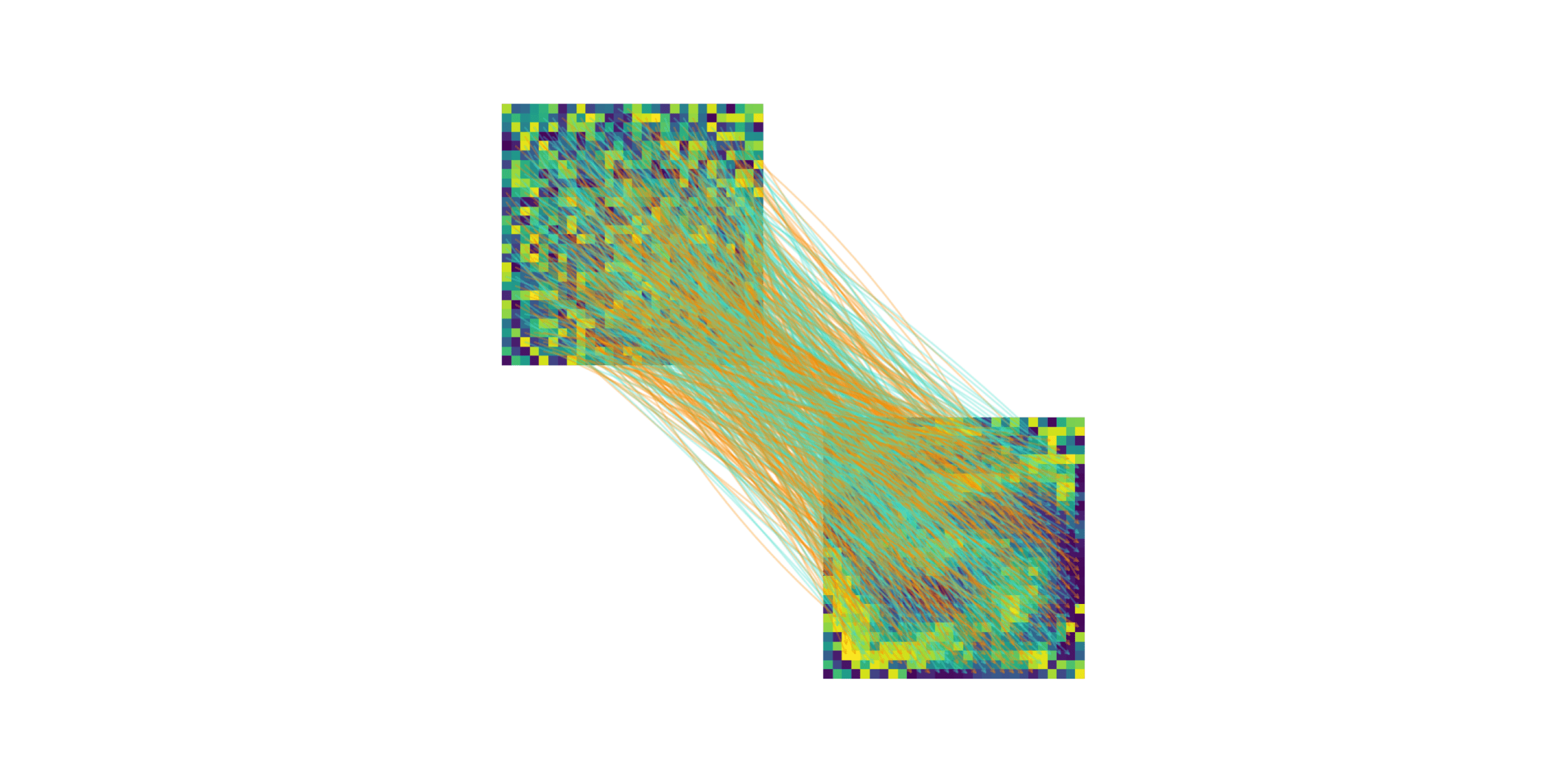 GitHub - ihsuy/Train-by-Reconnect: Official code for the NeurIPS 2020 ...