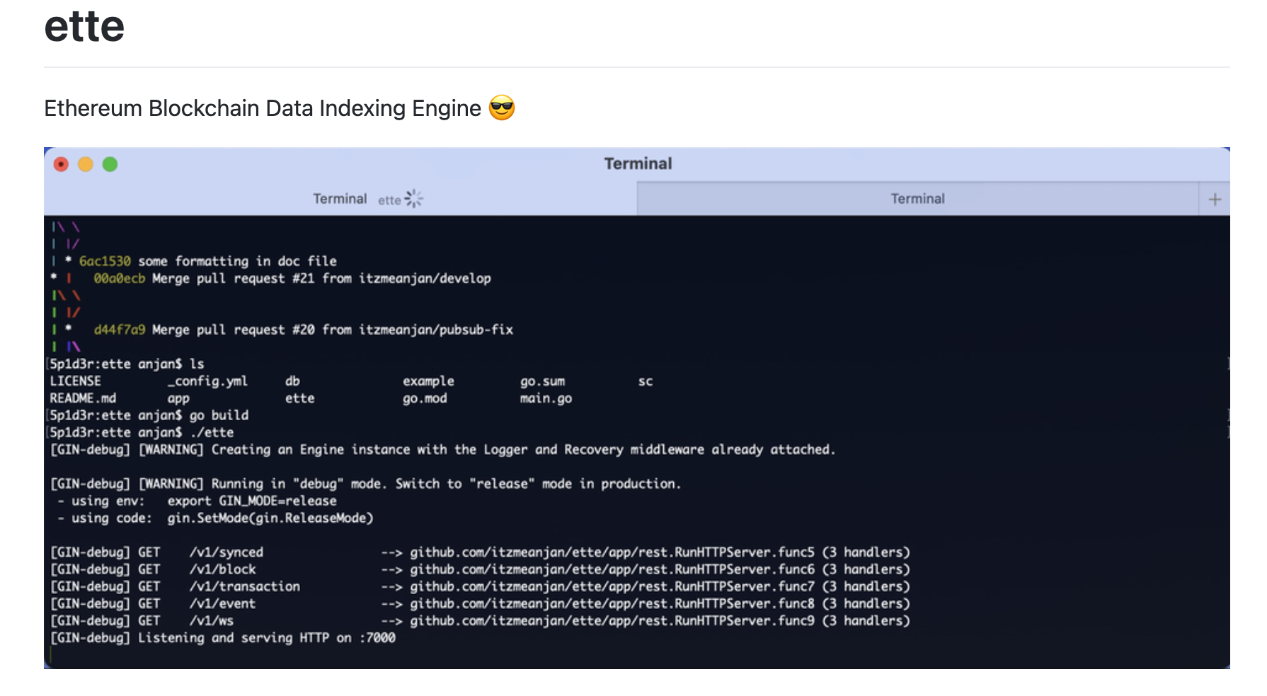 GitHub - block-core/blockcore-explorer: Cross-Chain Multi-Chain Block  Explorer