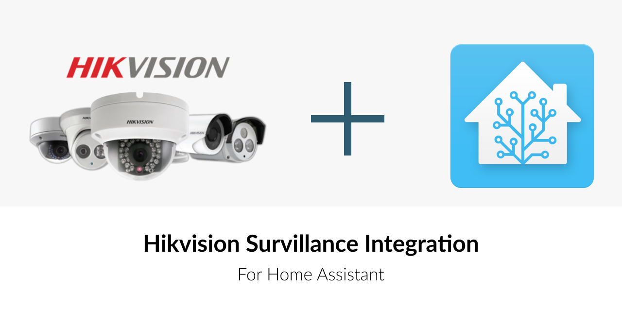 homeassistant_hikvision