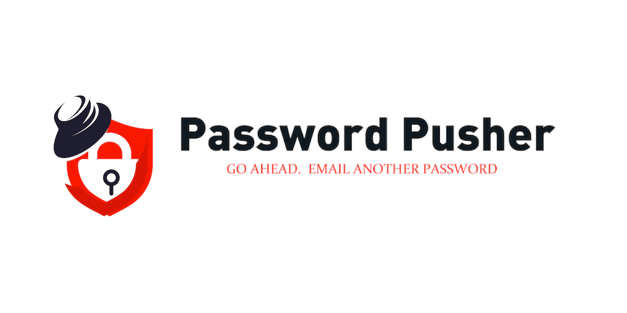 pglombardo/PasswordPusher