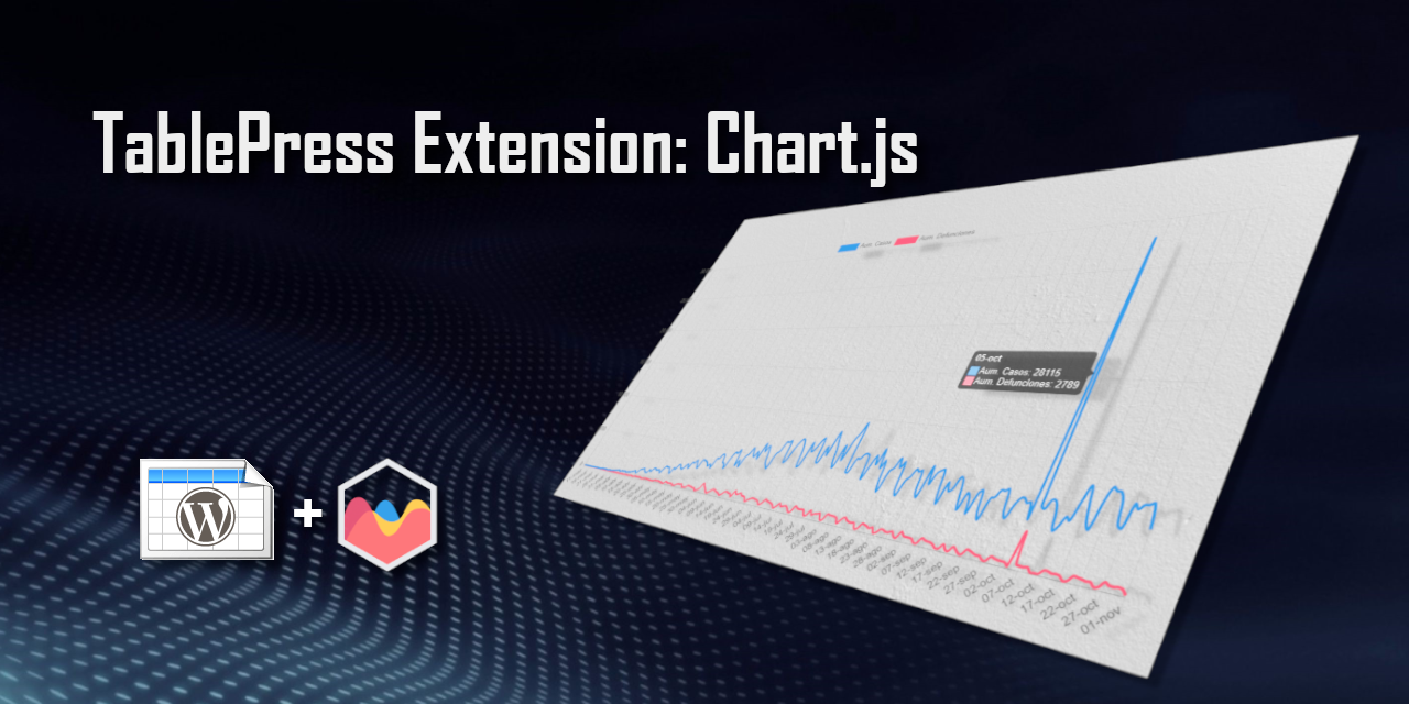 tablepress_chartjs