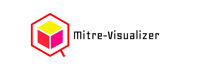 qeeqbox/mitre-visualizer