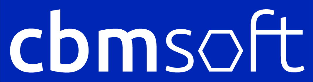 GitHub - cbmsoft/cbmsoft.github.io: CBM Soft