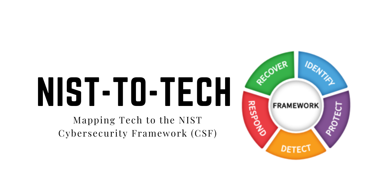 nist-to-tech