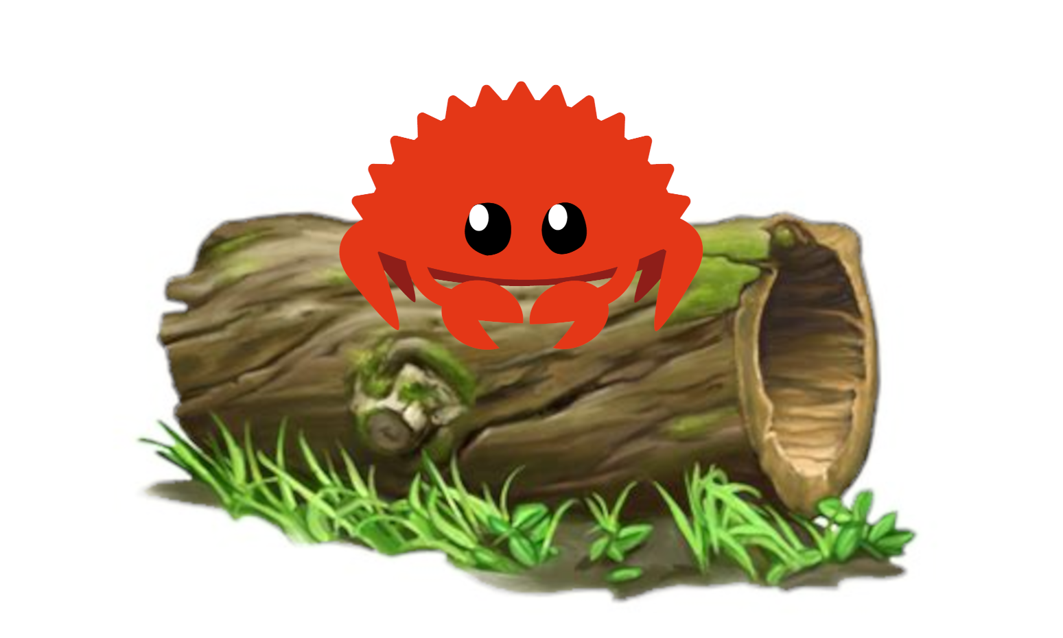 GitHub - mtrx1337/crablog: A blog software. It's meant to be as minimal ...