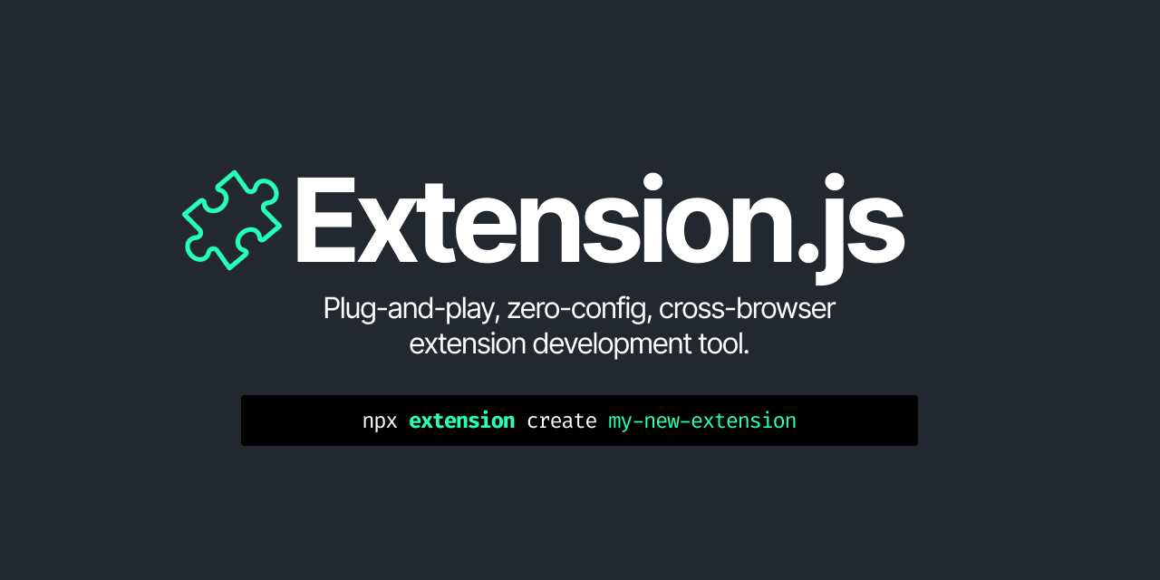 cezaraugusto/extension.js