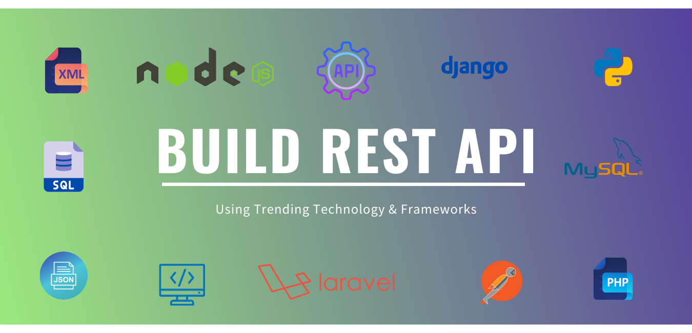 rest-api-with-python-php-nodejs-go-django-laravel-lumen-examples