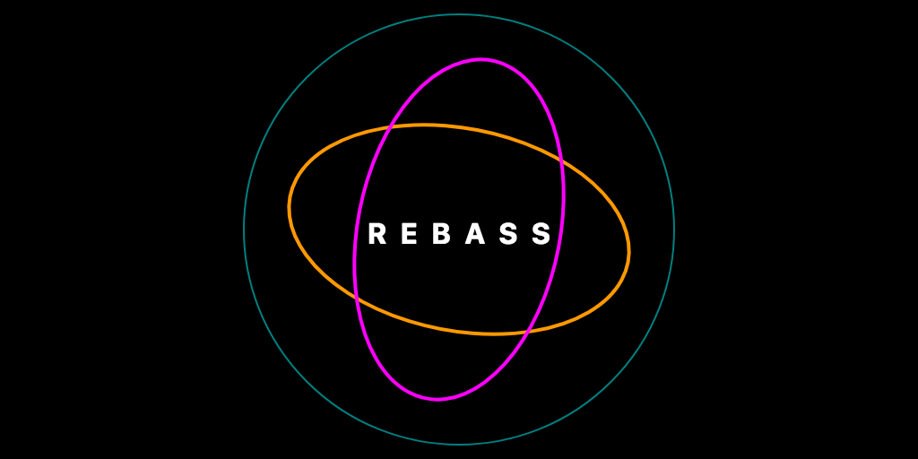 rebassjs/rebass