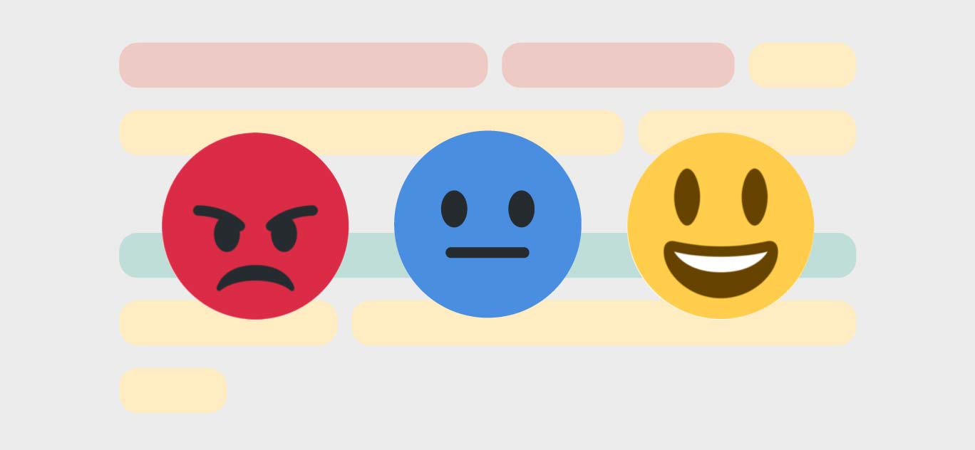 GitHub - shiningflash/Sentiment-Analysis-using-Deep-Learning