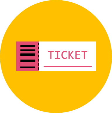 ticketseer