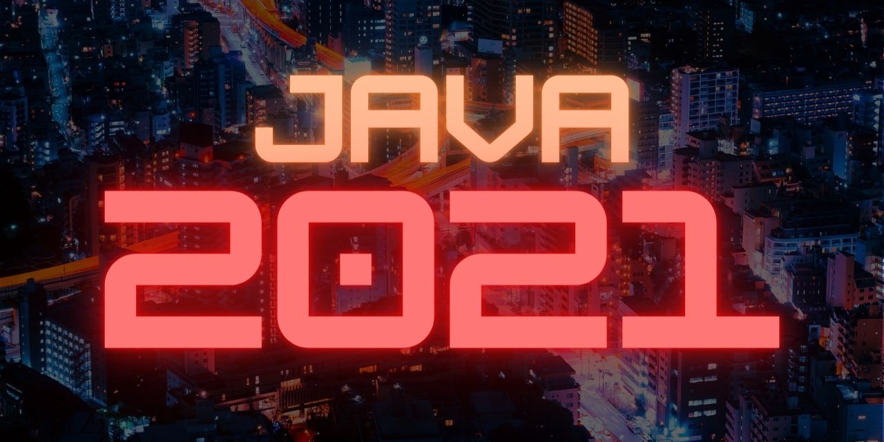 java_tutorial_2021