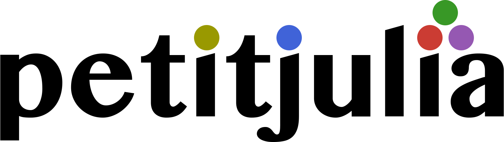 Petit-Julia-2020