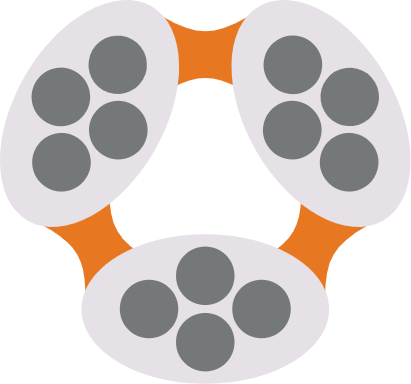 FermiCG