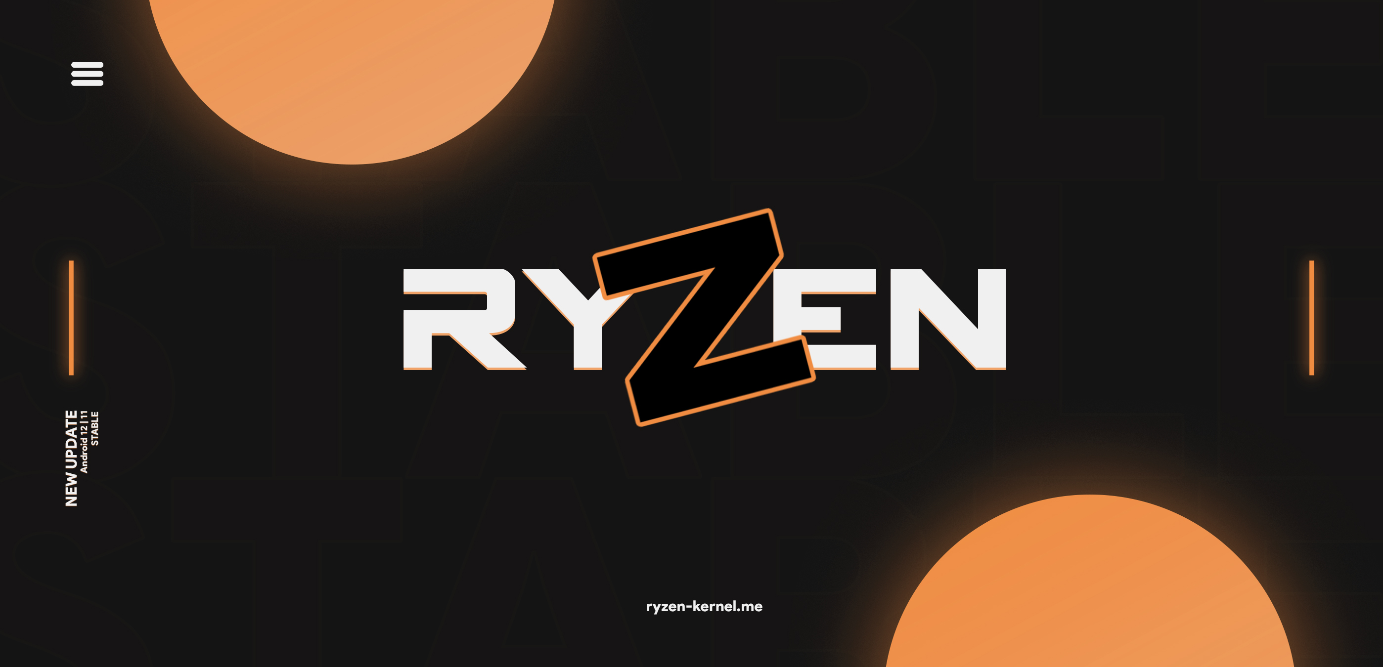 msm-4.14-ryzen