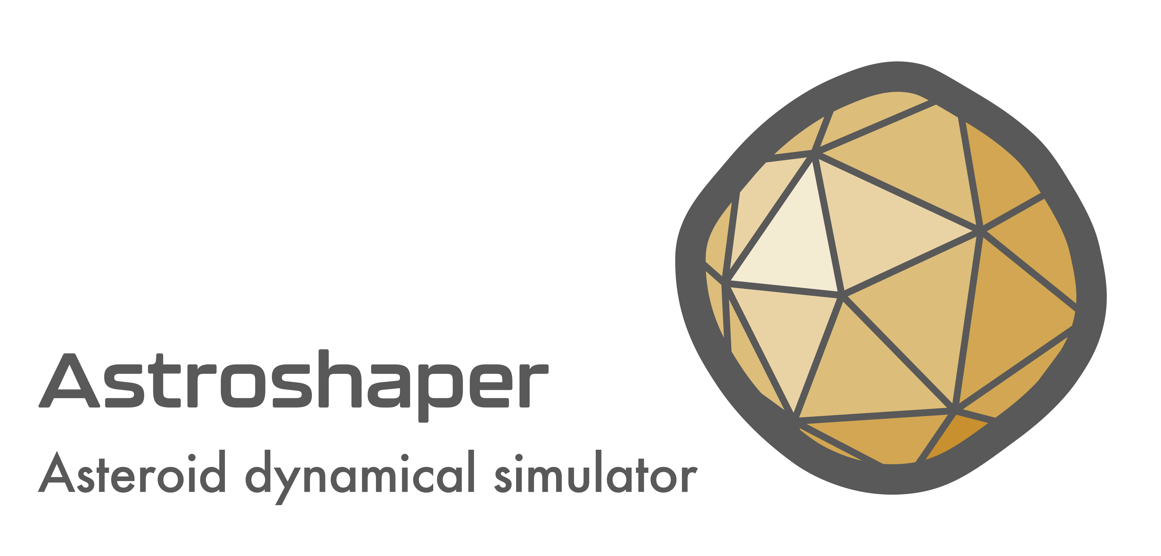 Astroshaper/AsteroidThermoPhysicalModels.jl