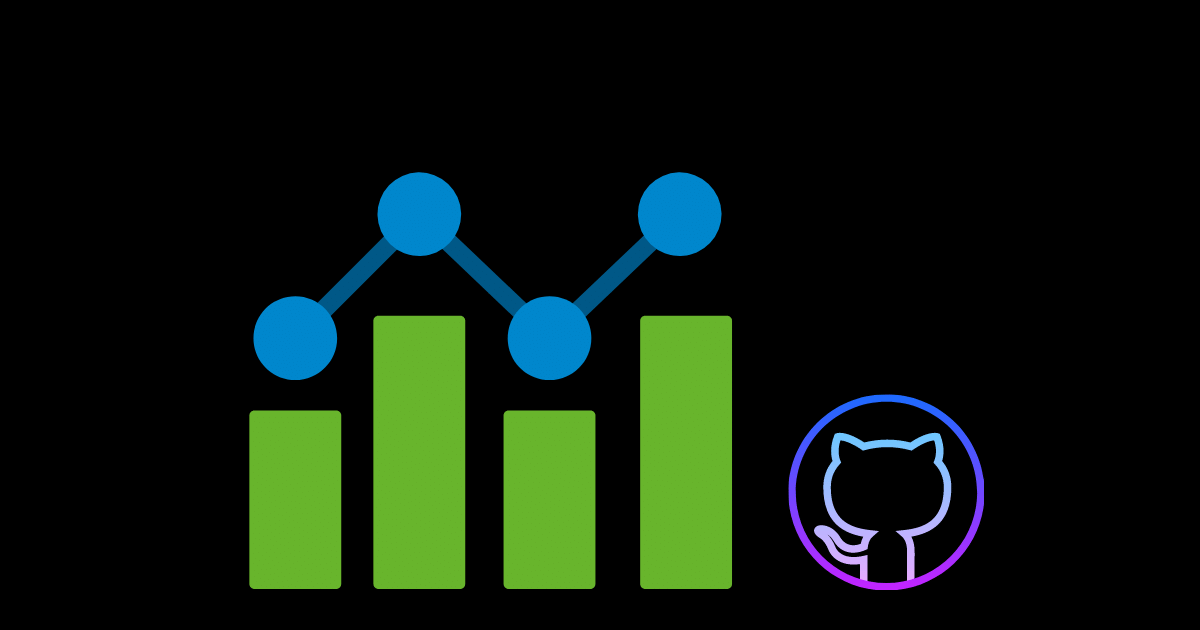 github-stats