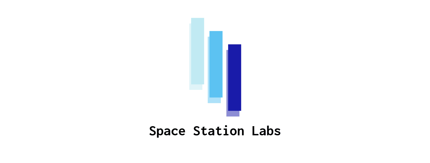 GitHub - spacestation/spacestation: Space Station Labs is Toronto's ...