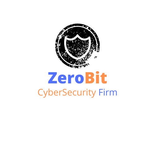 GitHub - ZeroBitSolutions/website