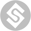 Network Graph · synflow/Synflow_SDK_LGPL · GitHub