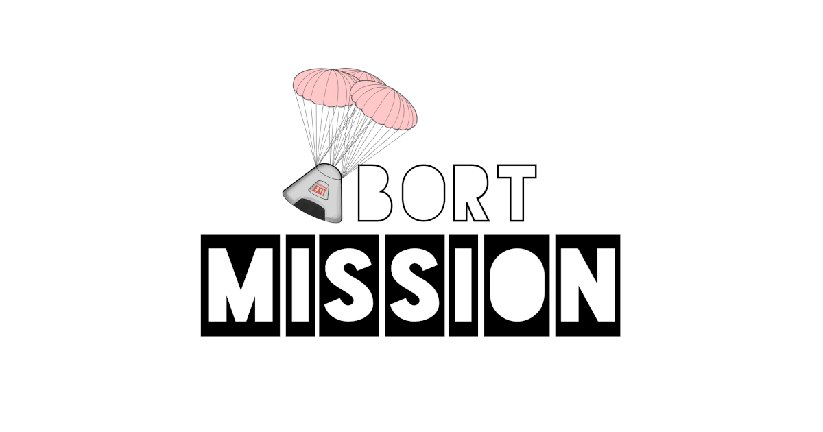 abort-mission