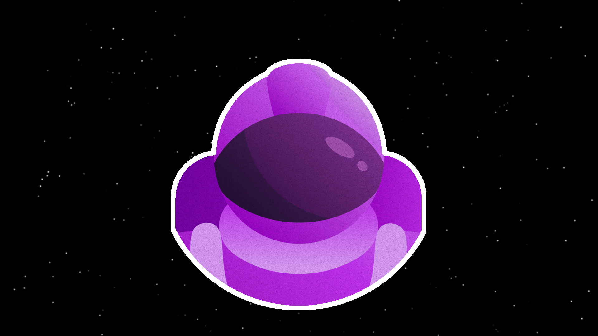 GitHub - bot-astro/archived-Astro-v2: Second version of Astro.