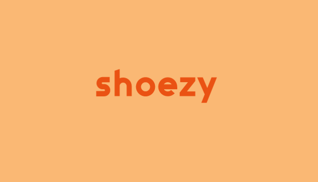 shoeszy