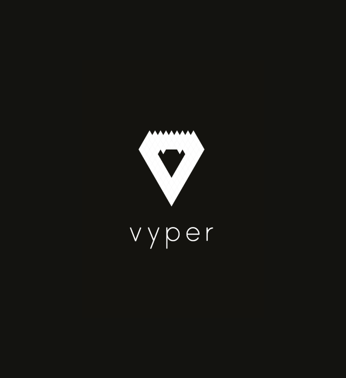 vyp4r