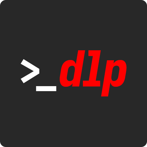 GitHub - yt-dlp/yt-dlp: A feature-rich command-line audio/video downloader