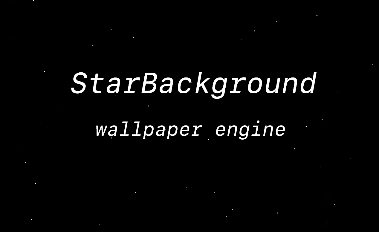 Wallpaper engine free download github outlet www simpleplanning