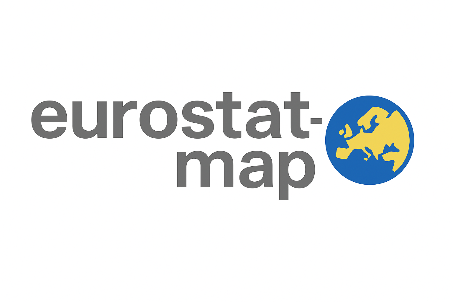 eurostat-map
