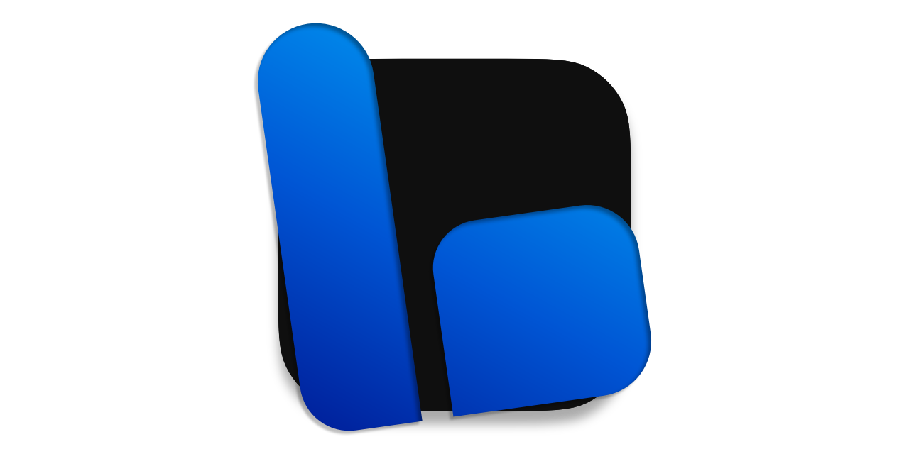 GitHub - bridge-core/bridge-cache-transformer: Transform a project with ...