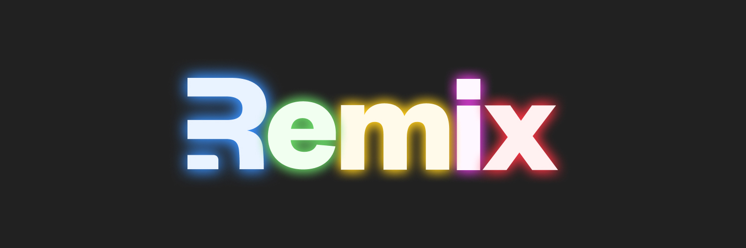 remix get form data