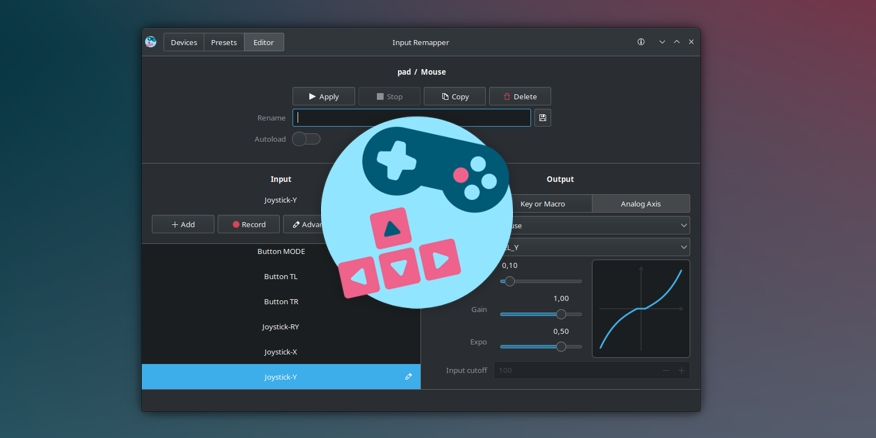 Gamepad APIs: Cross-Platform Button Support - Announcements - Developer  Forum