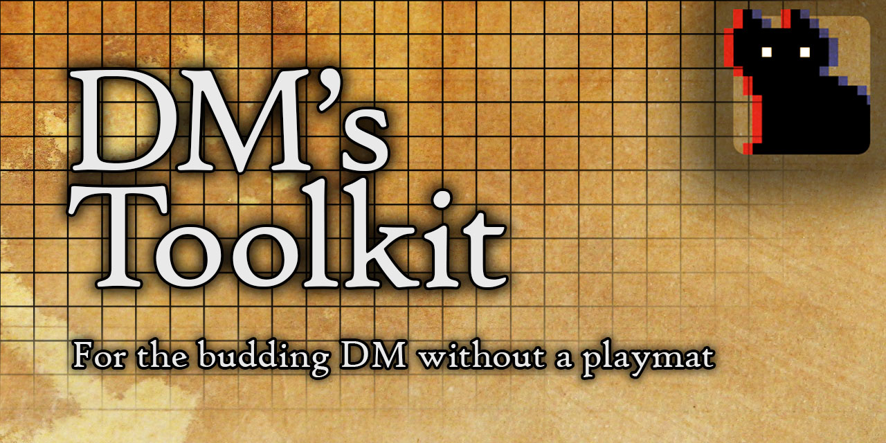Github jordy3d dms toolkit a minor toolkit of things for the budding