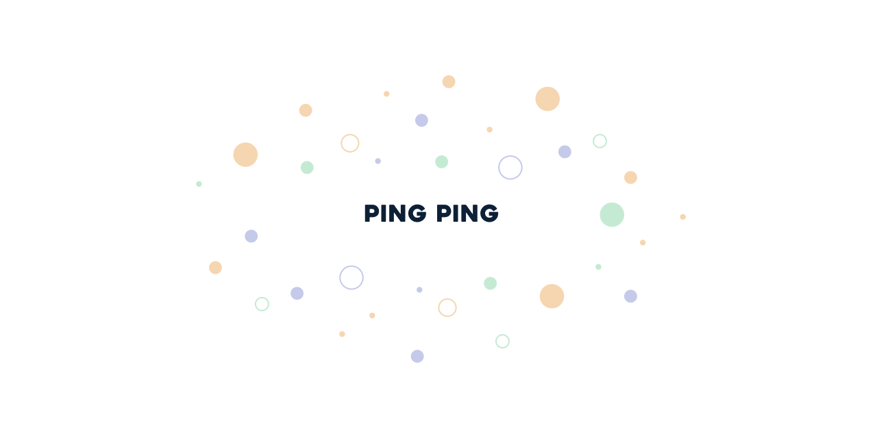 pingping-native